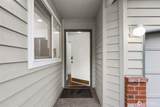 5735 14th Drive - Photo 29