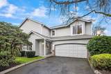 5735 14th Drive - Photo 30