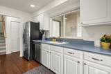 5735 14th Drive - Photo 4