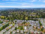 5735 14th Drive - Photo 34