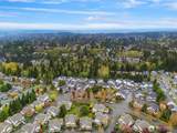 5735 14th Drive - Photo 35