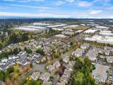 5735 14th Drive - Photo 37