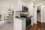 5735 14th Drive - Photo 5