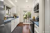 5735 14th Drive - Photo 6