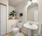 5735 14th Drive - Photo 7