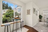 5735 14th Drive - Photo 8
