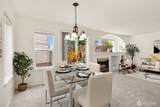 5735 14th Drive - Photo 9