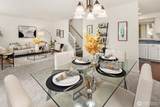 5735 14th Drive - Photo 10