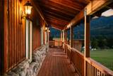 18553 Camp 12 Road - Photo 2