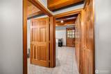 18553 Camp 12 Road - Photo 11