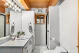 18553 Camp 12 Road - Photo 12