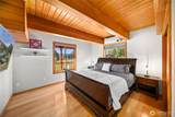 18553 Camp 12 Road - Photo 13