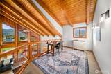 18553 Camp 12 Road - Photo 15