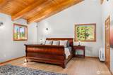 18553 Camp 12 Road - Photo 16