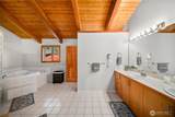 18553 Camp 12 Road - Photo 17
