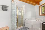 18553 Camp 12 Road - Photo 19