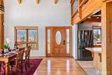18553 Camp 12 Road - Photo 3