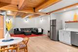18553 Camp 12 Road - Photo 21