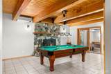 18553 Camp 12 Road - Photo 24