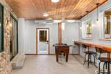 18553 Camp 12 Road - Photo 26
