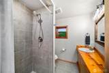 18553 Camp 12 Road - Photo 27