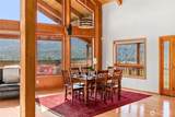 18553 Camp 12 Road - Photo 4