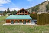 18553 Camp 12 Road - Photo 32