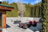 18553 Camp 12 Road - Photo 33