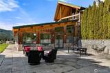 18553 Camp 12 Road - Photo 34