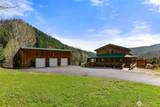18553 Camp 12 Road - Photo 35