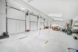 18553 Camp 12 Road - Photo 36