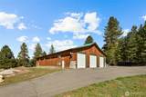 18553 Camp 12 Road - Photo 37