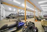 18553 Camp 12 Road - Photo 38