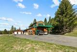 18553 Camp 12 Road - Photo 39