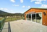 18553 Camp 12 Road - Photo 40
