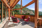 18553 Camp 12 Road - Photo 5