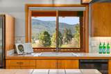 18553 Camp 12 Road - Photo 7