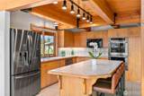 18553 Camp 12 Road - Photo 8