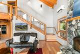 18553 Camp 12 Road - Photo 9