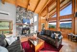 18553 Camp 12 Road - Photo 10