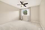 4920 315th Place - Photo 27