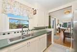2822 23rd Avenue - Photo 11