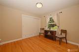2822 23rd Avenue - Photo 12