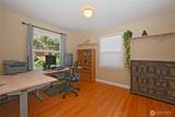 2822 23rd Avenue - Photo 13