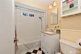 2822 23rd Avenue - Photo 14