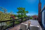 2822 23rd Avenue - Photo 16