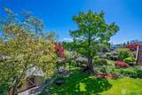 2822 23rd Avenue - Photo 17