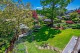 2822 23rd Avenue - Photo 18