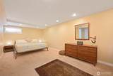 2822 23rd Avenue - Photo 19