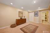 2822 23rd Avenue - Photo 20